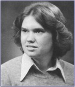 Dixie Nicholas