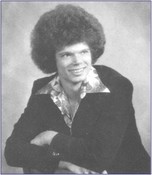 Jeff Felker