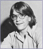 Jim Foltz