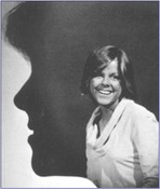 Mimi Fuller